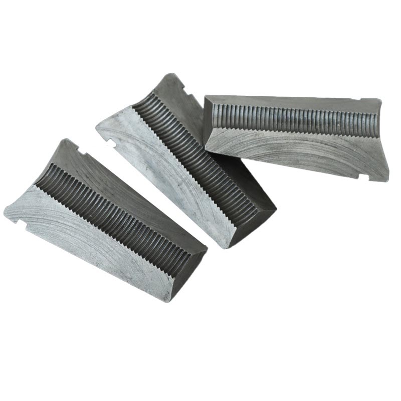 0,5 инчен грипер клин