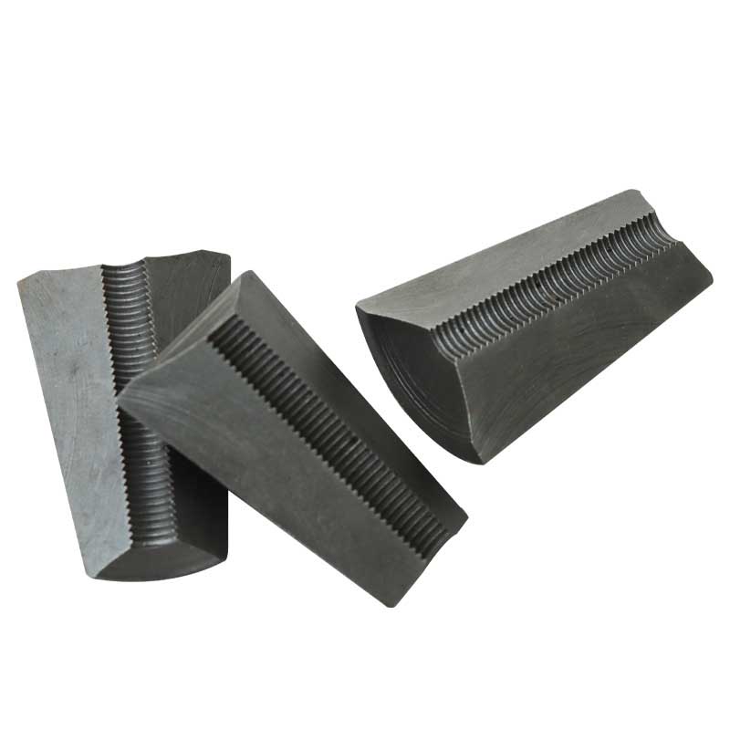 0,62-58 инчен анкориџ зафат