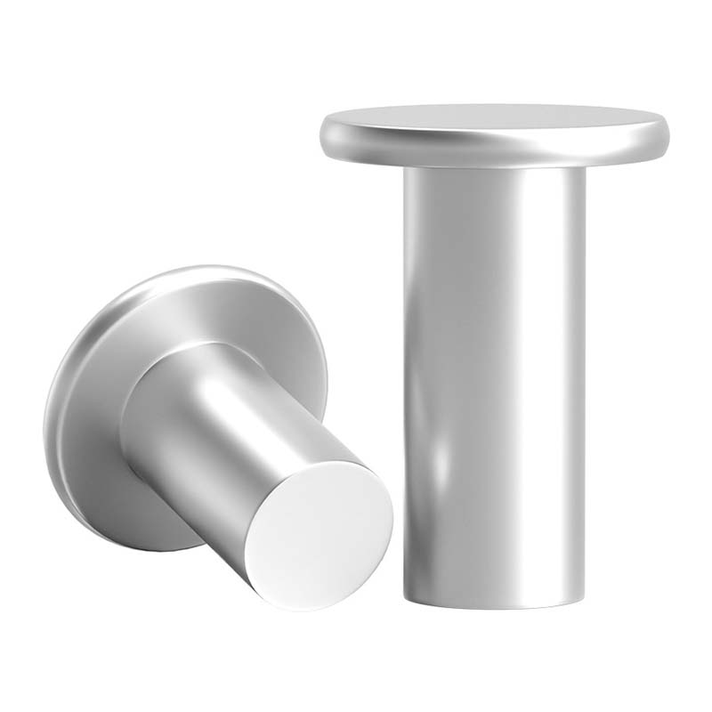 Како автоматизираното заварување со шипки ја подобрува ефикасноста на производството