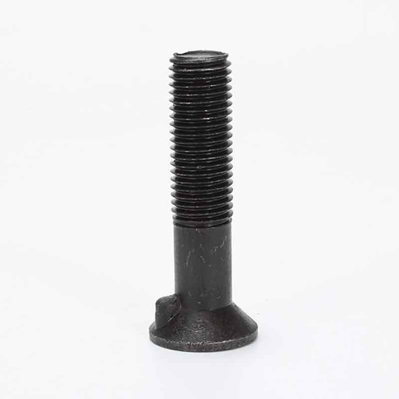 Што ја прави завртката неопходна за испирање и безбедно прицврстување?