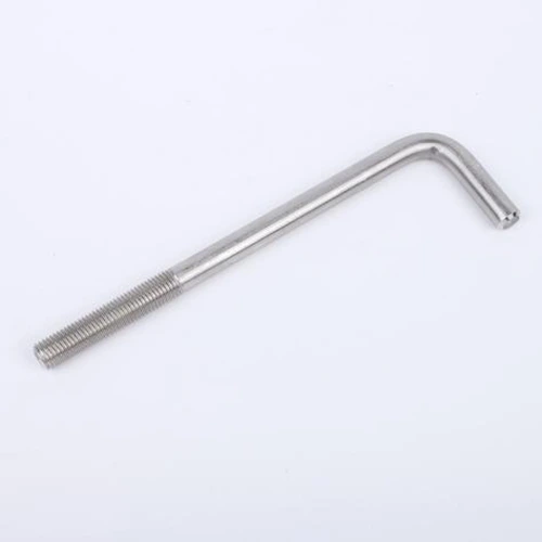 Што се завртките на основата и зошто се критични за структурната стабилност?