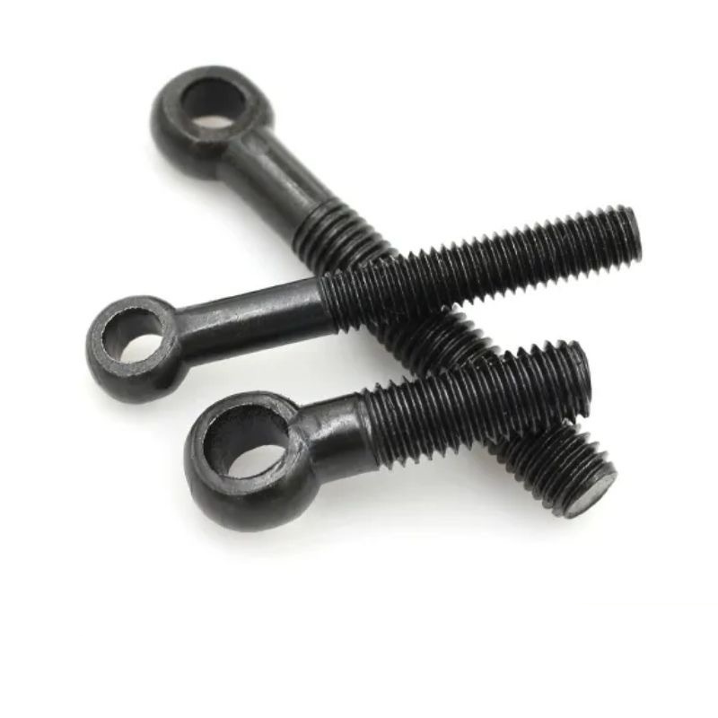 Сидро Сигурен Болт за очи