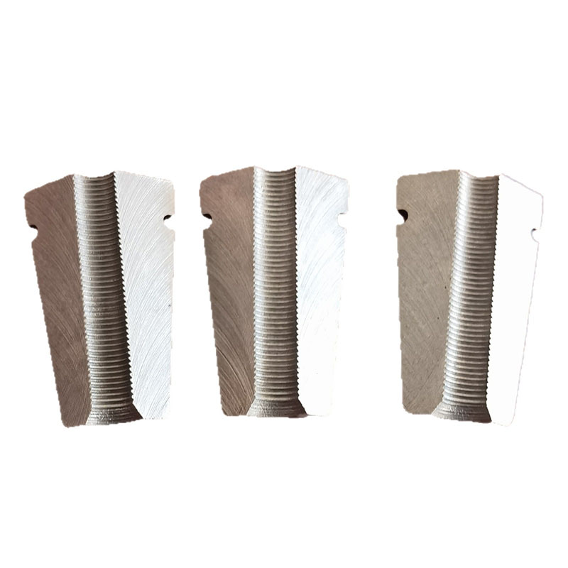 Антикорозивно преднапрегнато прицврстување за стегање