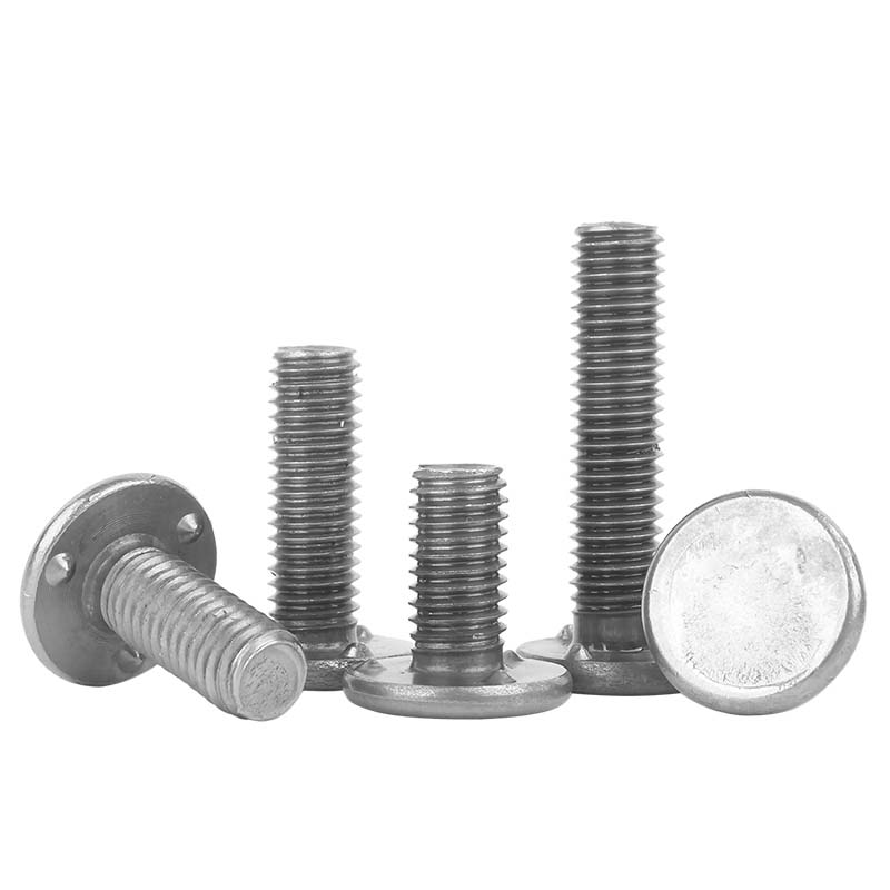 Завртка за заварување со долна проекција