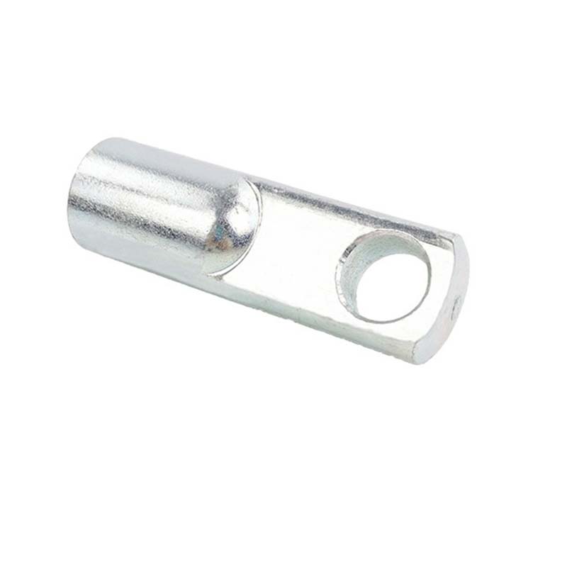 Конектори на Clevis