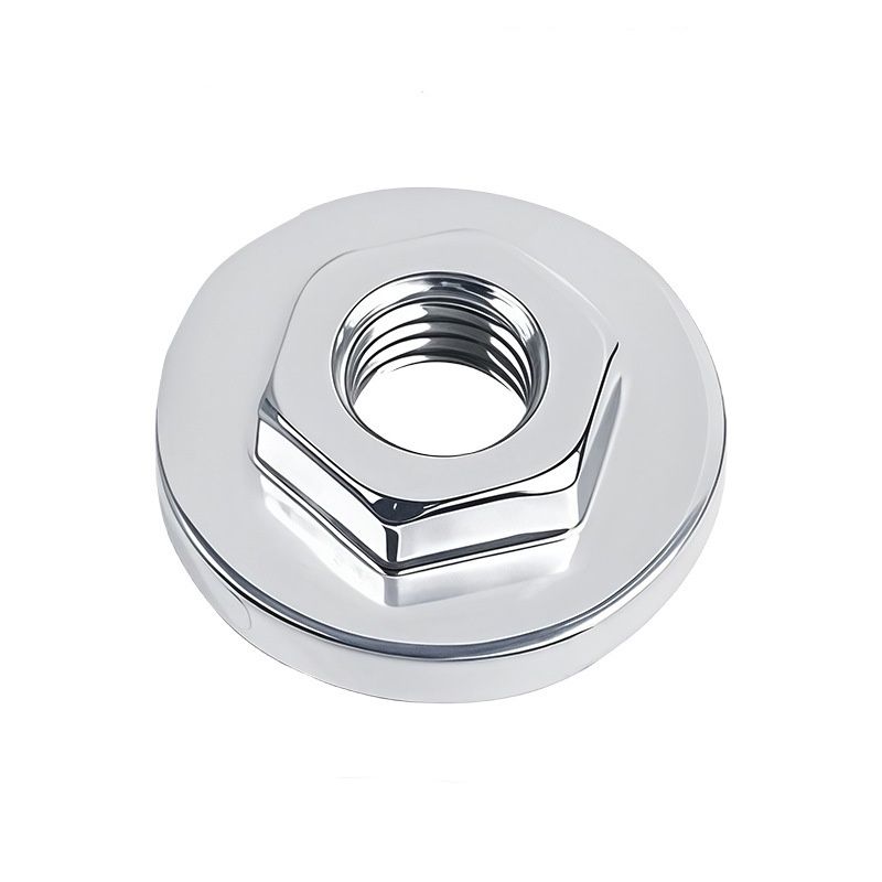 Cnc навртка за вртење прирабница