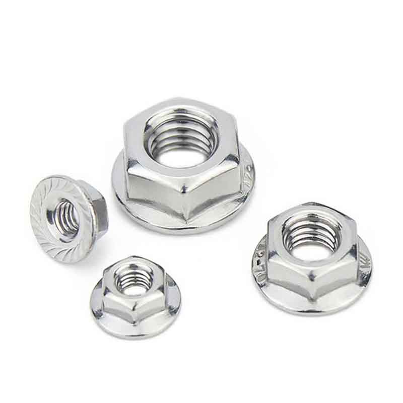 Ладно свиткана шестоаголна навртка со прирабница