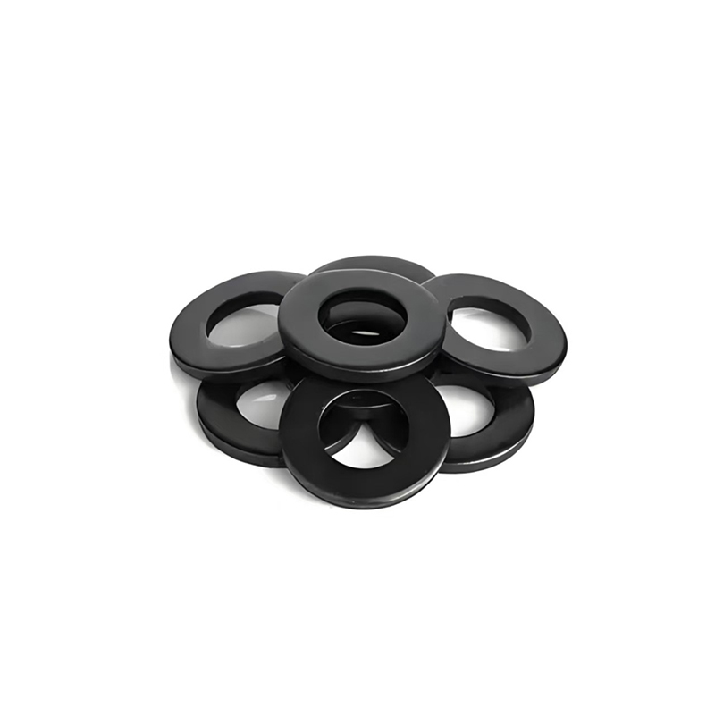 Ефтино Рамно перење од јаглероден челик