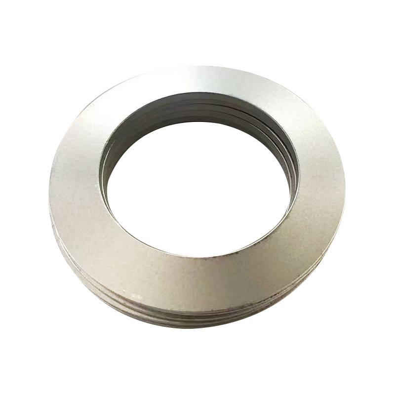 Пружина во облик на диск отпорна на лази