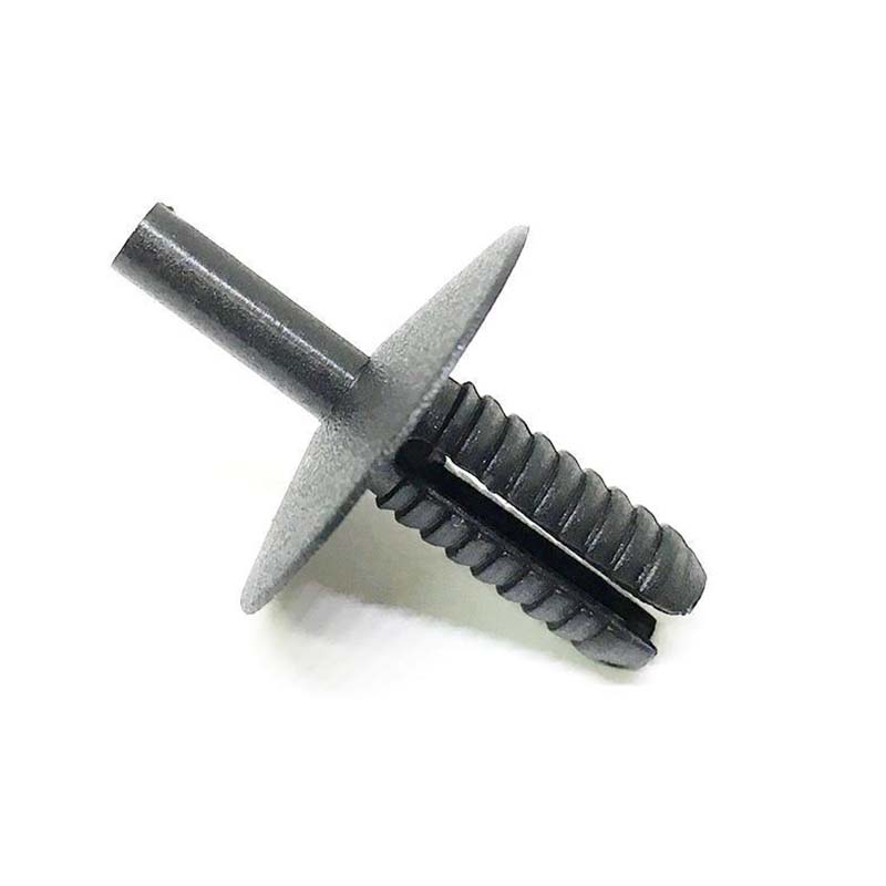 Проширување на клип за занитвам