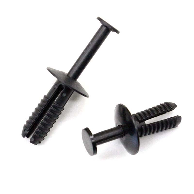 Проширен држач за клип за занитвам