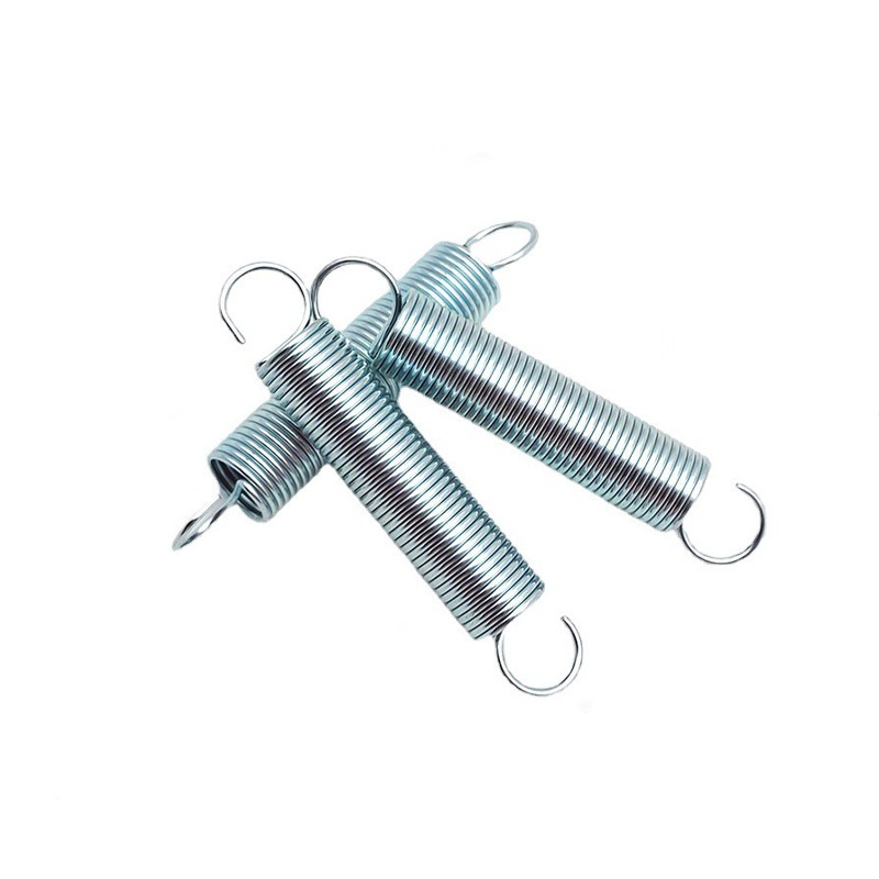 Пружина за истегнување отпорна на замор