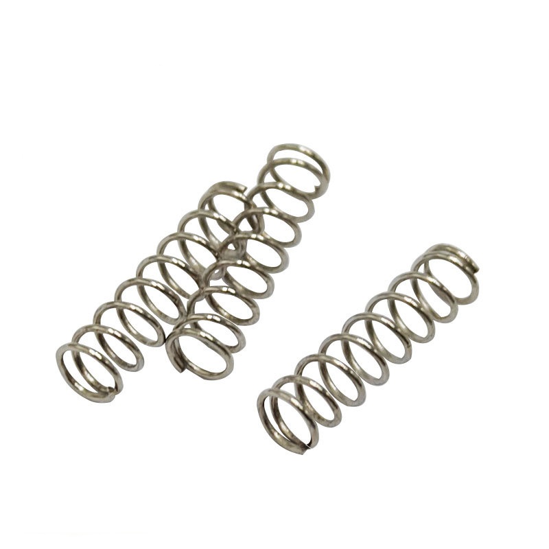 Торзиона пружина отпорна на замор