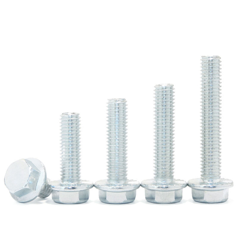 Завртки за прирабници