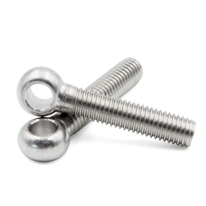 Фалсификуван Eyebolt