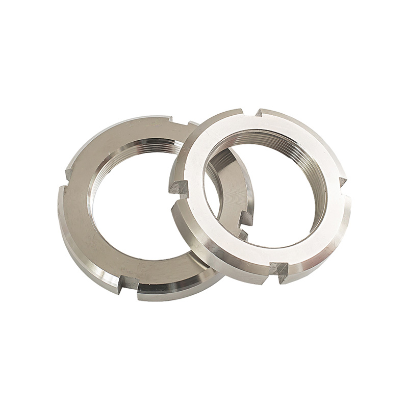 МК 812 навртка