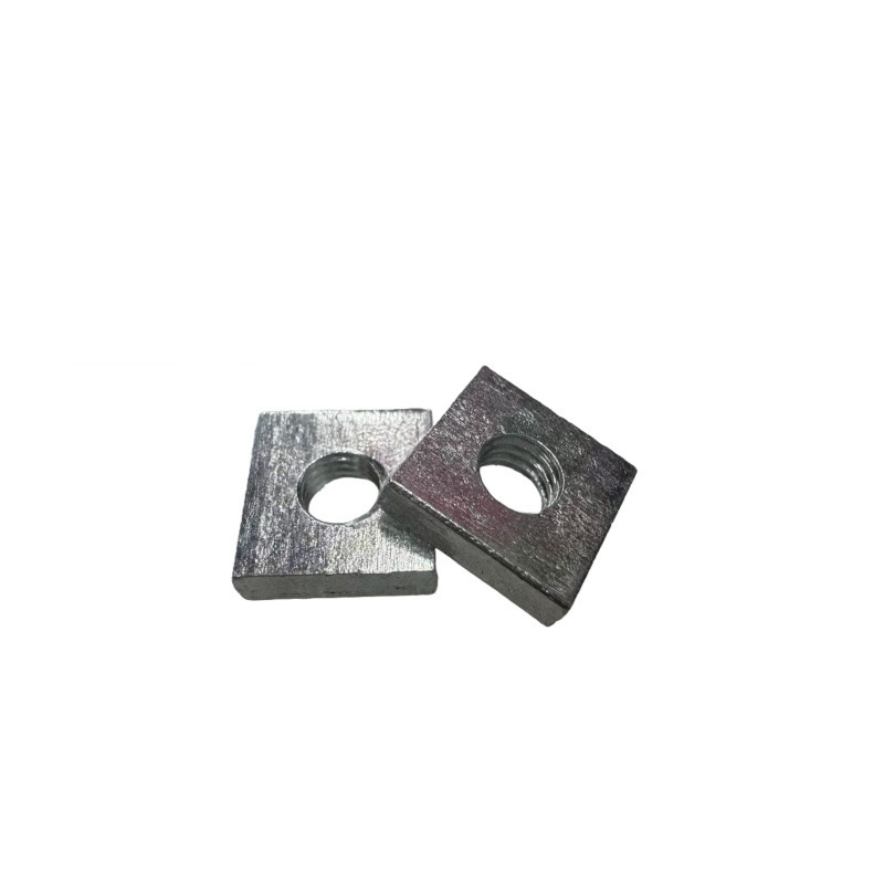 Хардвер орев плоштад