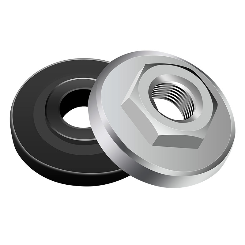 Жешка продажба прирабничка навртка