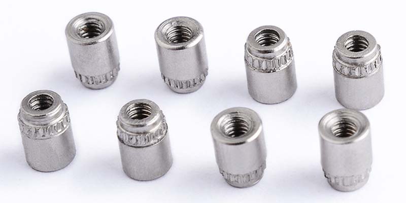 UN broaching standoff