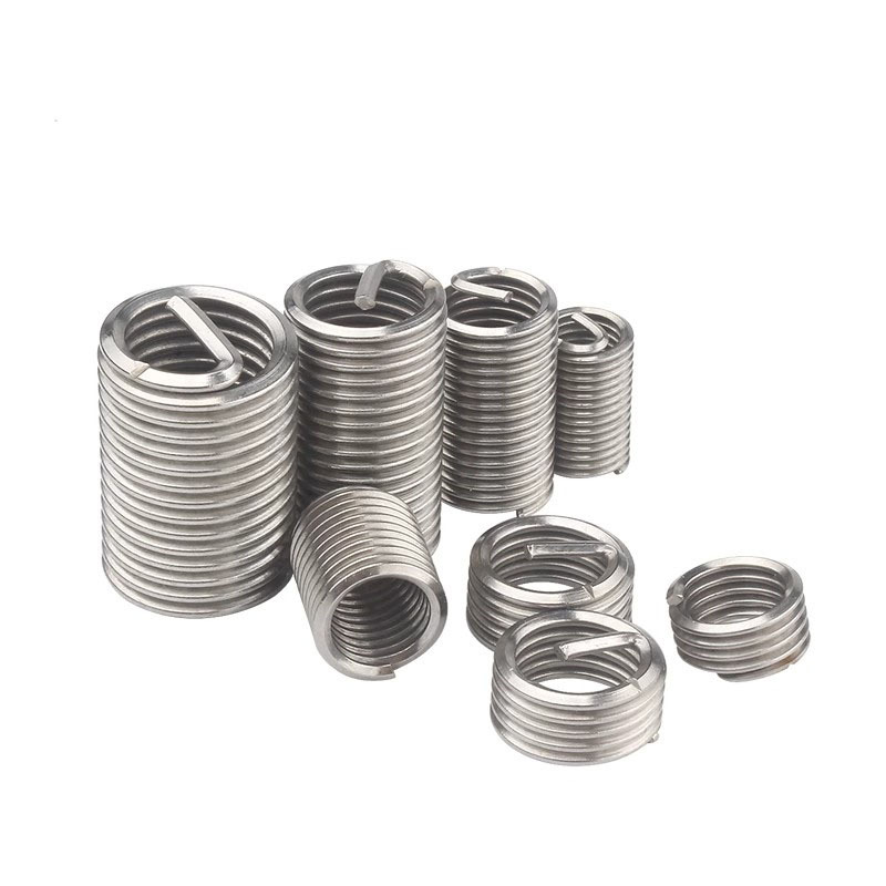 Внатре Надворешна завртка за ракав на конец