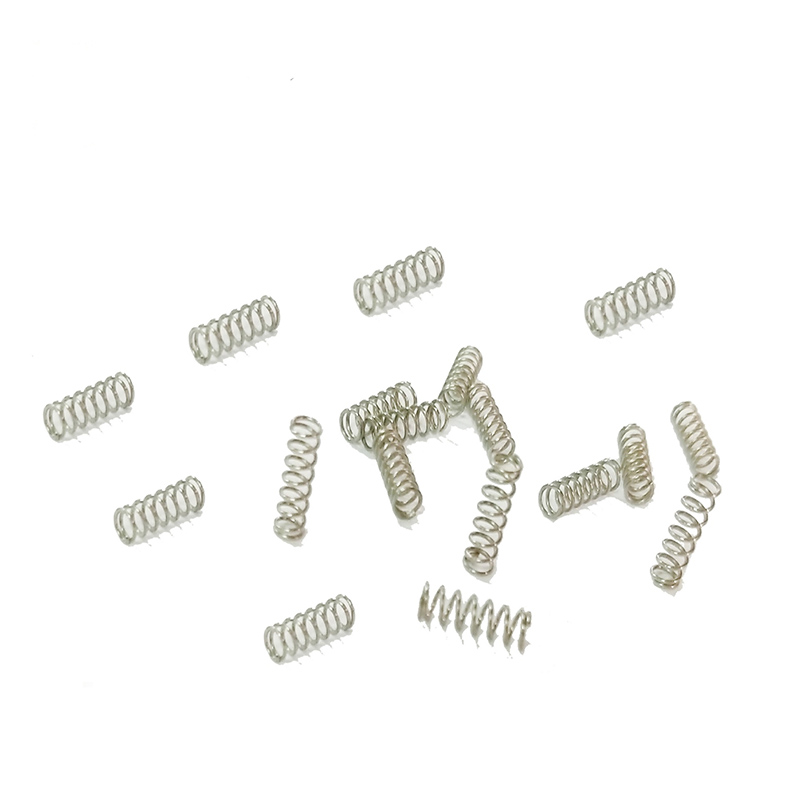 Долга велосипедска спирална пролет