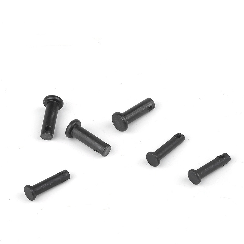 Мисијата критична игла