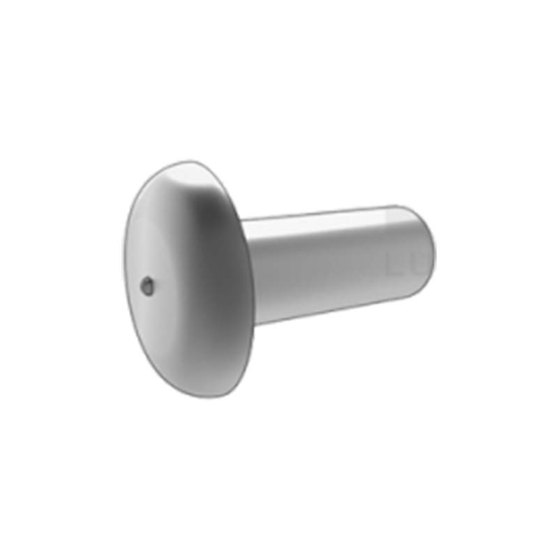 Пан Раководител обетка