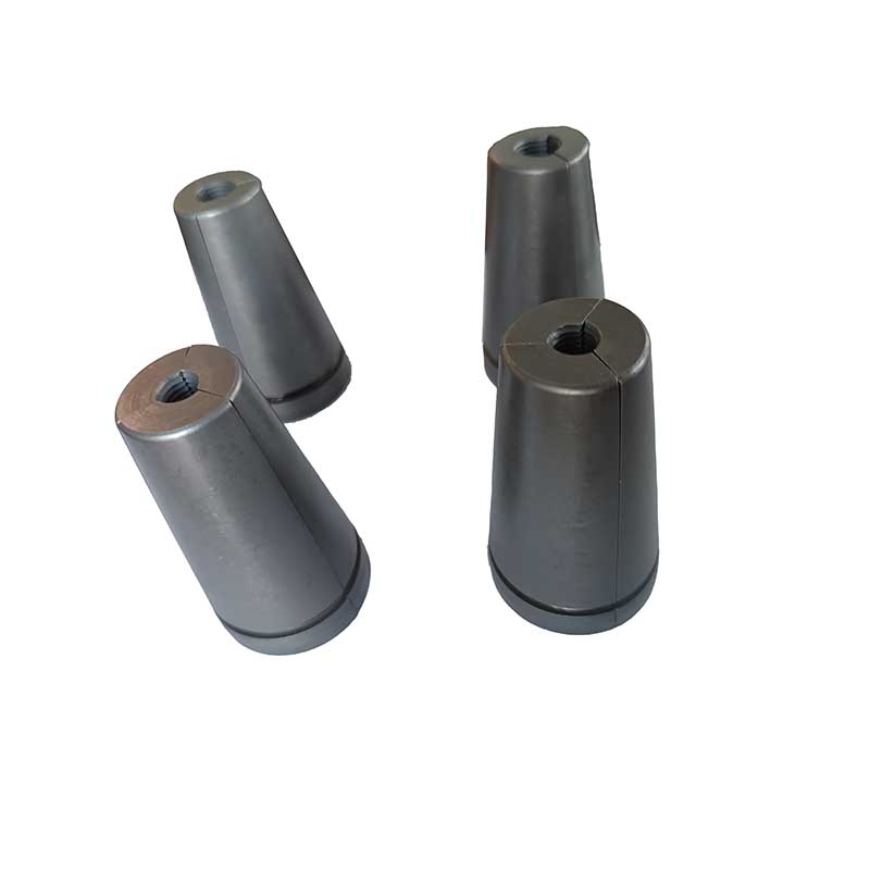 Прицврстувач за прицврстување на компјутер со жица