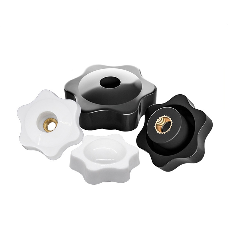 Плива за затегнување на ореви