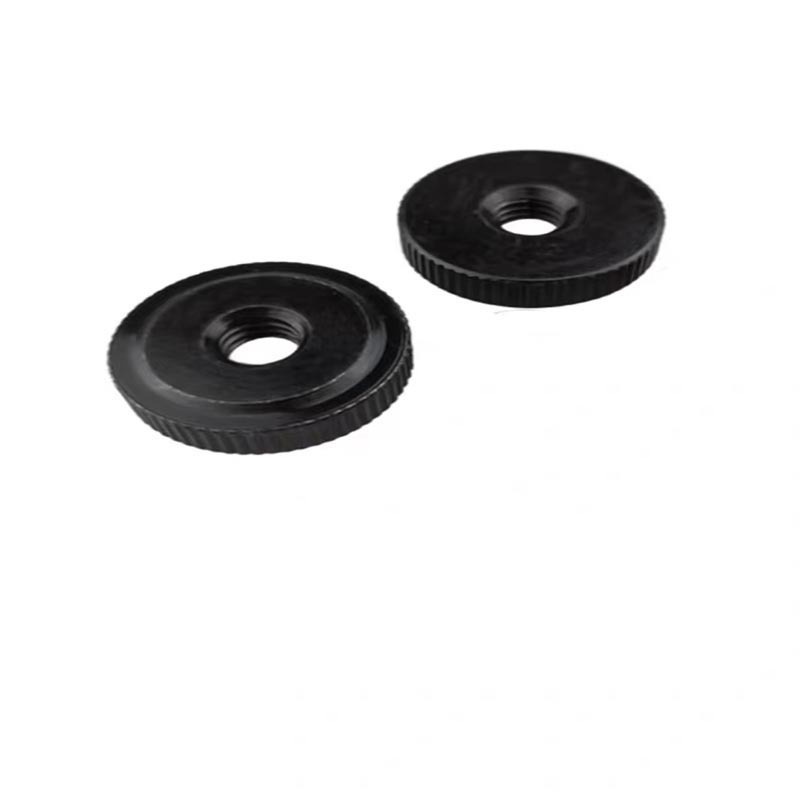 Полиран збрчкан орев