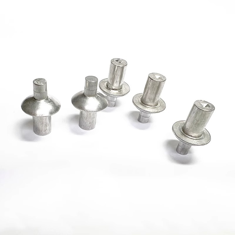 Производство докажано јадро навлегувајќи во продорен