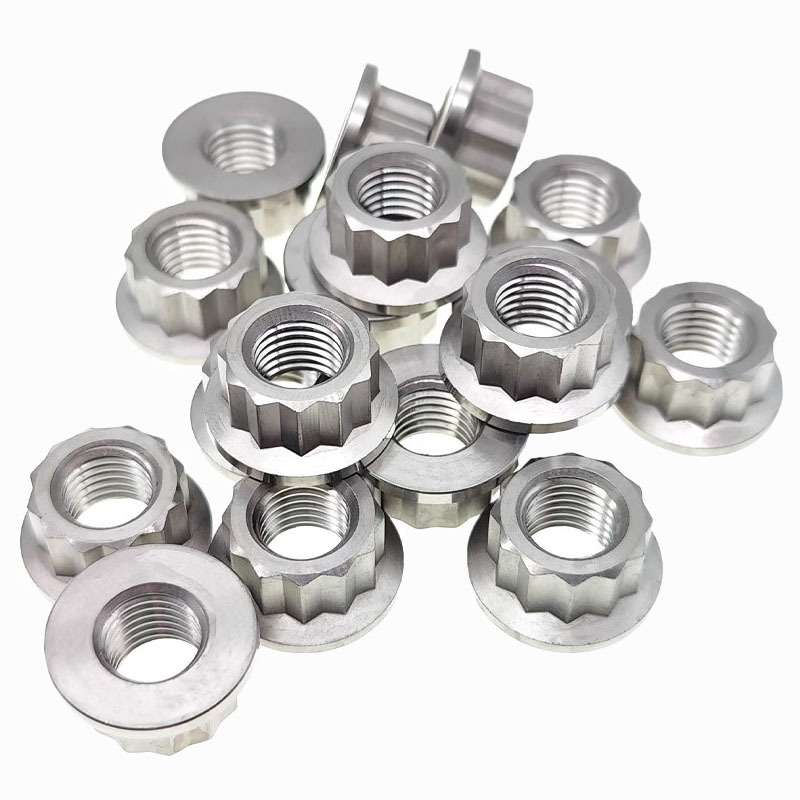 Професионална орев од мијалник од 12 одделение поени