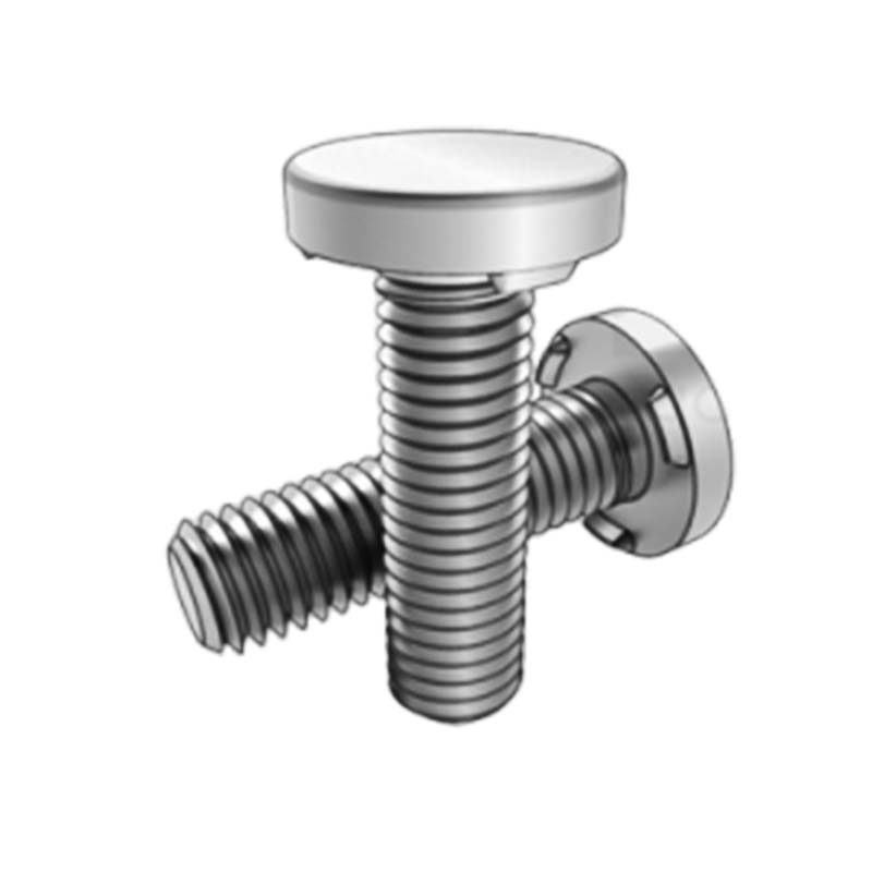 Проекција Underweld завртка