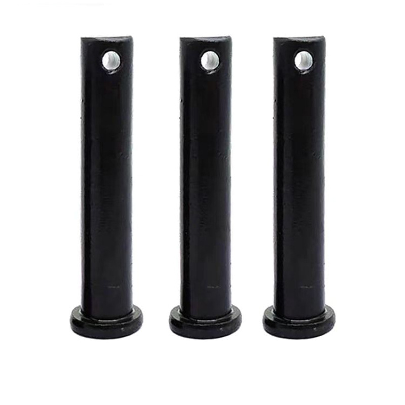 Пин за брзо ослободување