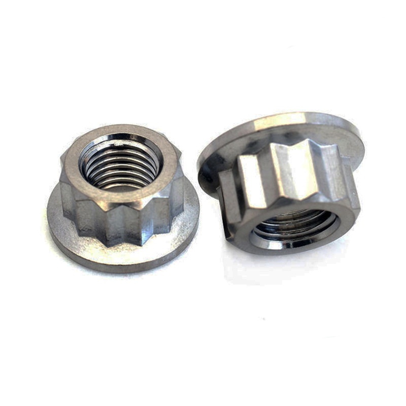 Сигурен орев за миење садови од 12 точки