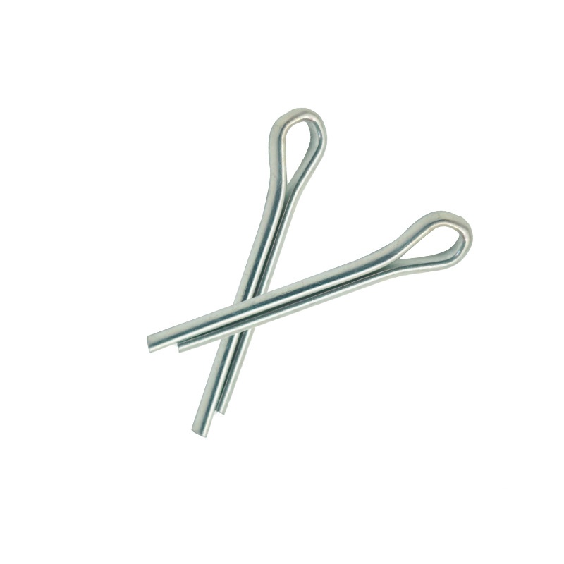 Сигурни иглички за разделување