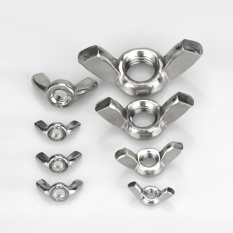 Орев во облик на тркалезно крило