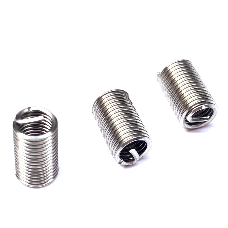 Ракав за завртки