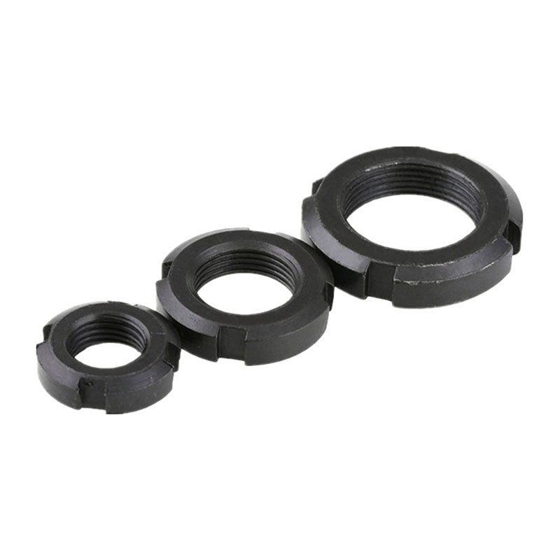 Навртка на вратило