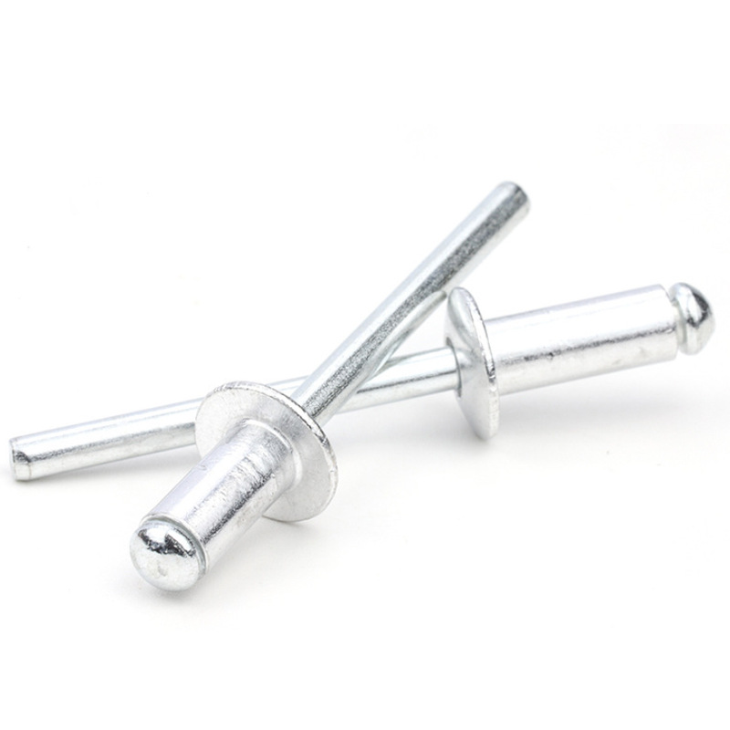 Еднострано јадро влечење занитвам