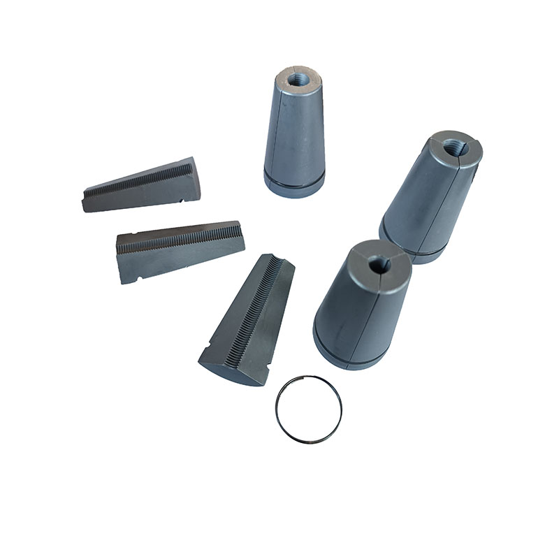 Паметна држач за сидро