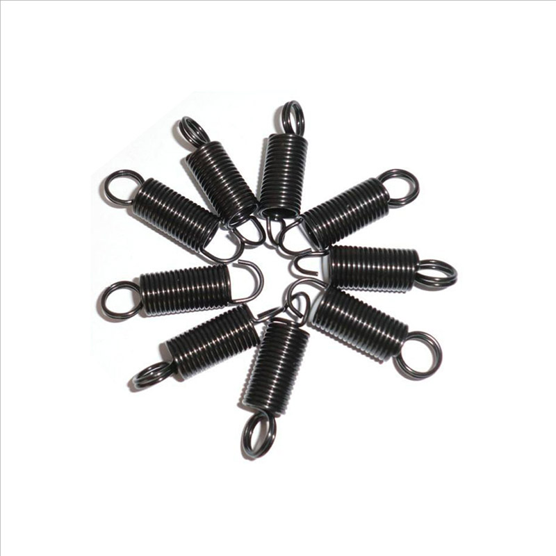 Мазна протегање пролет