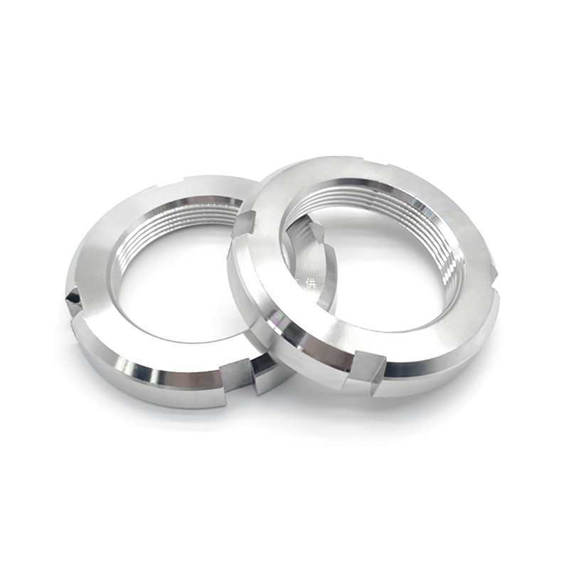 Структурно звучна навртка за заклучување