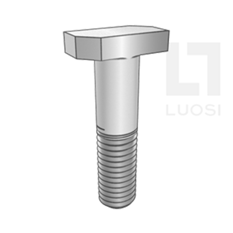 Т завртки за брзо празнење