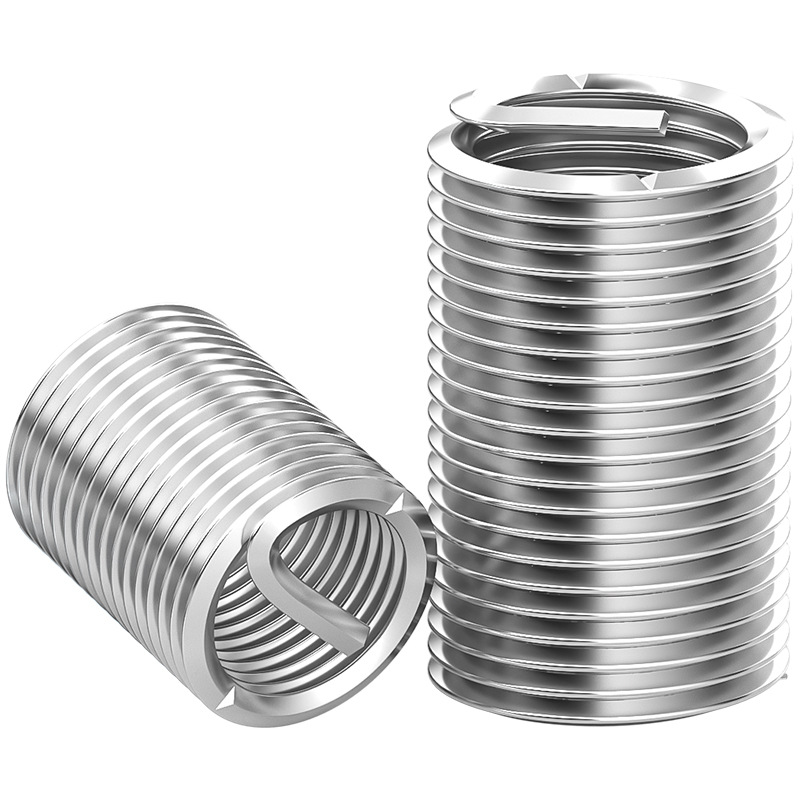 Ракав со завртки со конец