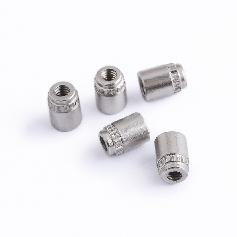 ОН обетка закована за ПХБ плоча