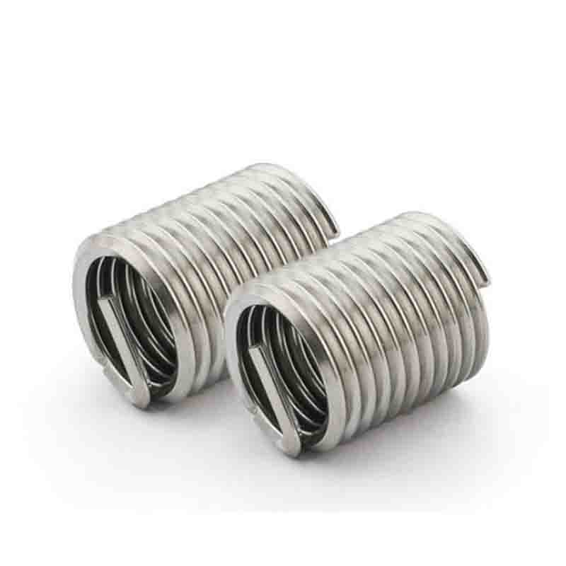 Жица спирален завртки ракавот обвивка